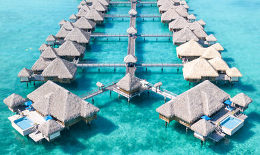 The St. Regis Bora Bora Resort (5)_0.jpg Hero Aerial